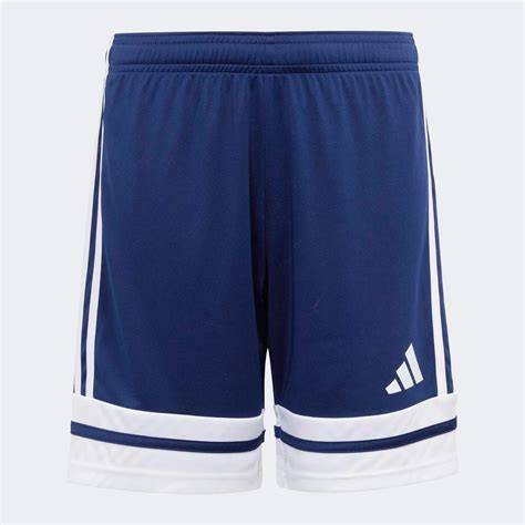 Pantalones cortos adidas PenalbaWeb.com