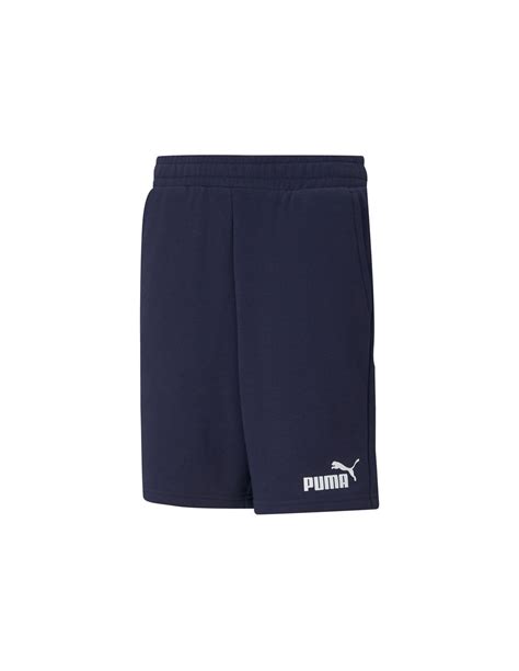 Pantalones cortos puma PenalbaWeb.com