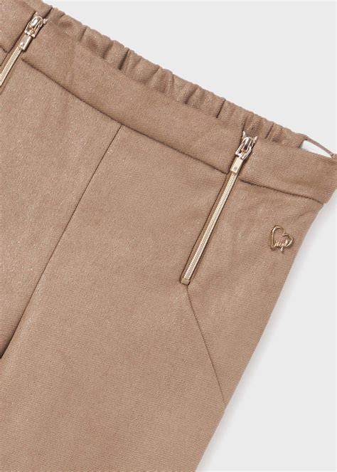 Pantalones cremalleras PenalbaWeb.com