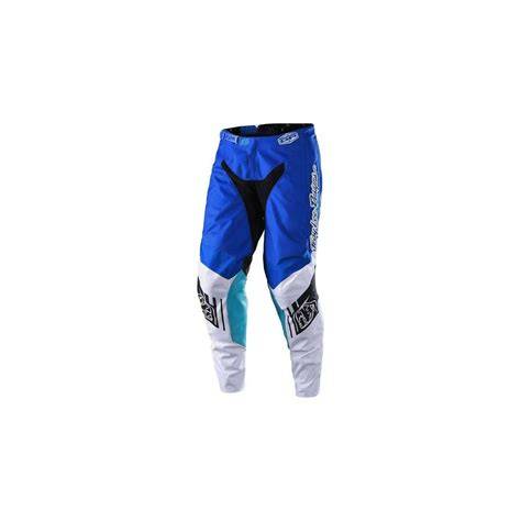 Pantalones de cross PenalbaWeb.com