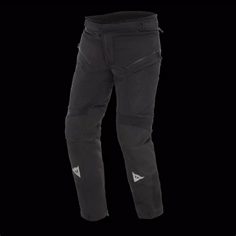 Pantalones dainese PenalbaWeb.com