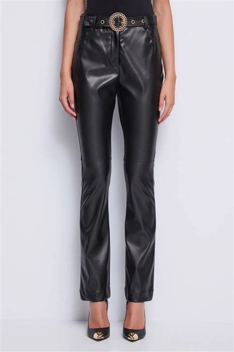 Pantalones denny rose PenalbaWeb.com