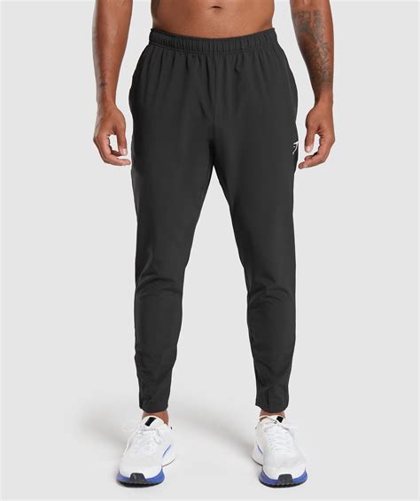 Pantalones de deporte PenalbaWeb.com