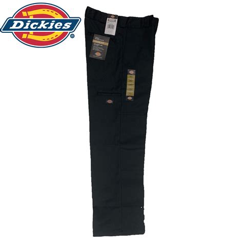 Pantalones dickies PenalbaWeb.com