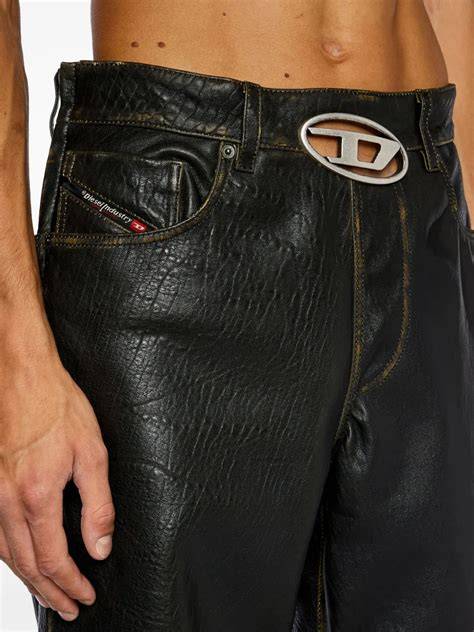 Pantalones diesel PenalbaWeb.com