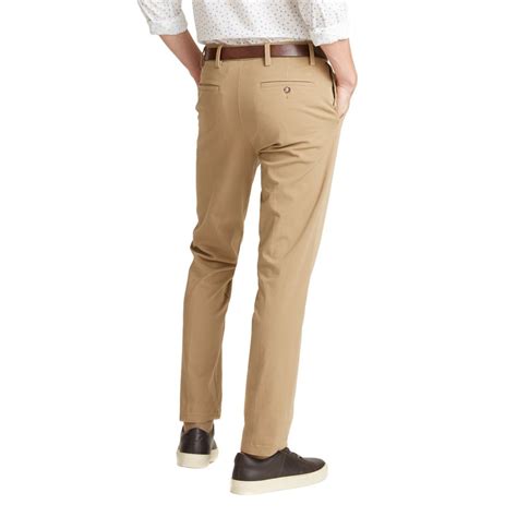 Pantalones dockers talla 50 PenalbaWeb.com
