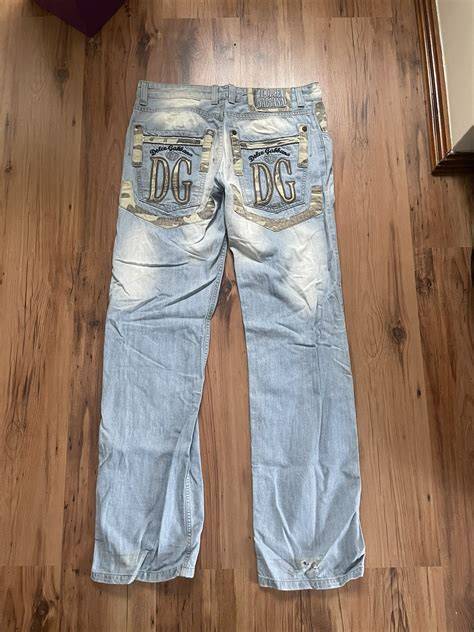 Pantalones dolce PenalbaWeb.com
