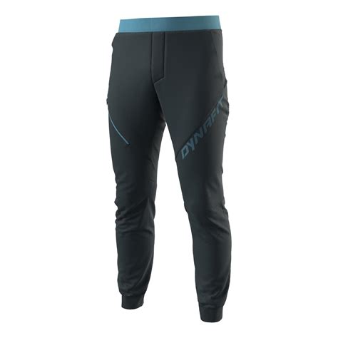 Pantalones dynafit PenalbaWeb.com
