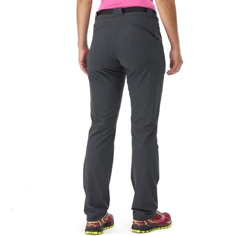Pantalones eider PenalbaWeb.com