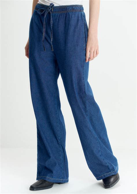 Pantalones elastico PenalbaWeb.com