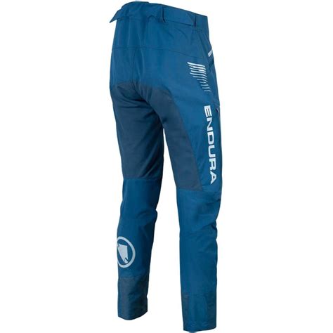 Pantalones endura singletrack PenalbaWeb.com