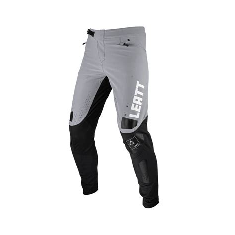 Pantalones enduro PenalbaWeb.com