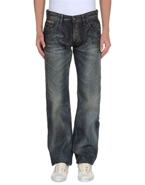 Pantalones energie PenalbaWeb.com