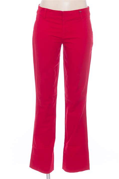 Pantalones esprit PenalbaWeb.com