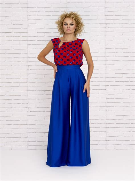 Pantalones fiesta PenalbaWeb.com