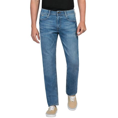 Pantalones fit PenalbaWeb.com