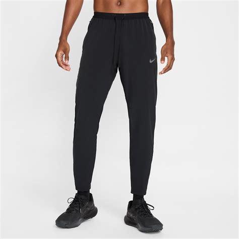 Pantalones fitness nike PenalbaWeb.com