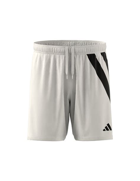 Pantalones de futbol PenalbaWeb.com