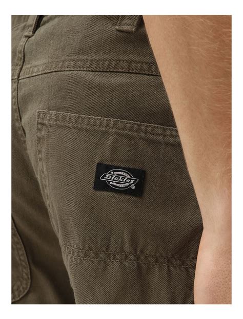 Pantalones globe PenalbaWeb.com