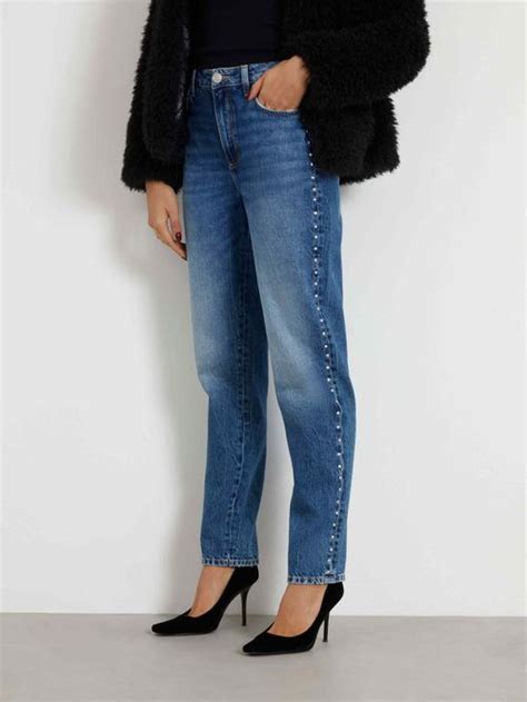 Pantalones guess PenalbaWeb.com