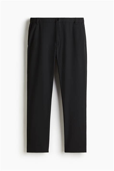 Pantalones h m PenalbaWeb.com