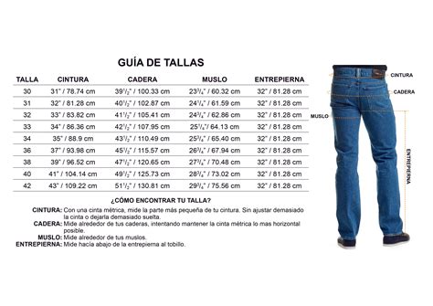 Pantalones hombre talla 58 PenalbaWeb.com