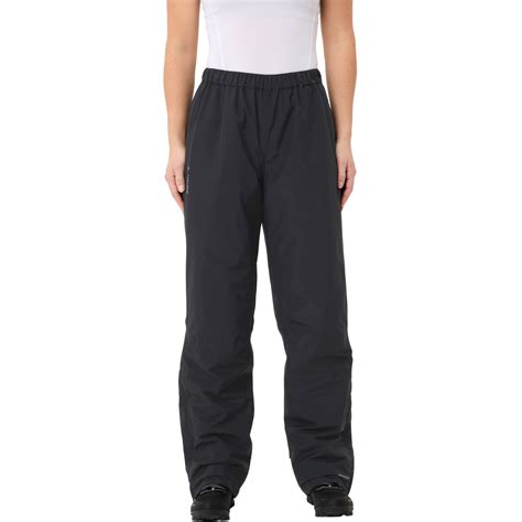 Pantalones impermeables PenalbaWeb.com