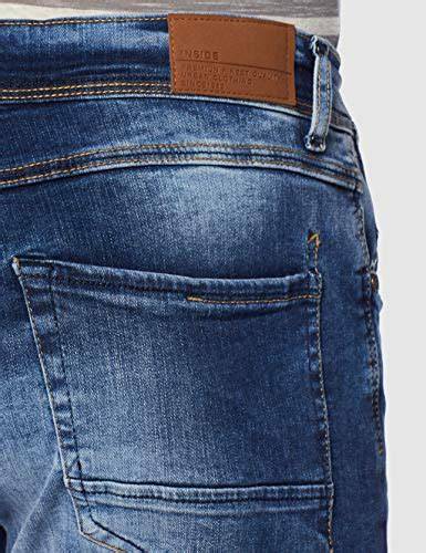 Pantalones inside PenalbaWeb.com