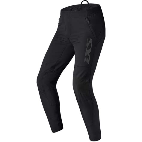Pantalones ixs PenalbaWeb.com