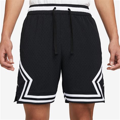 Pantalones jordan PenalbaWeb.com