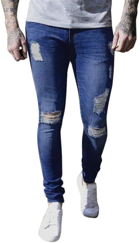Pantalones joven PenalbaWeb.com