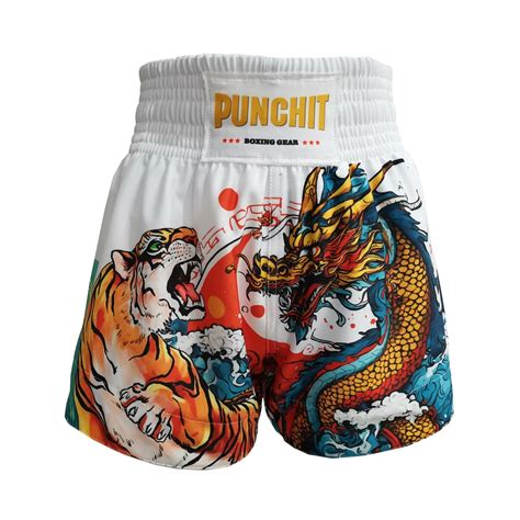 Pantalones kick boxing PenalbaWeb.com
