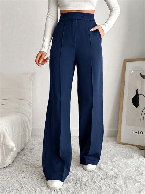 Pantalones largos mujer PenalbaWeb.com