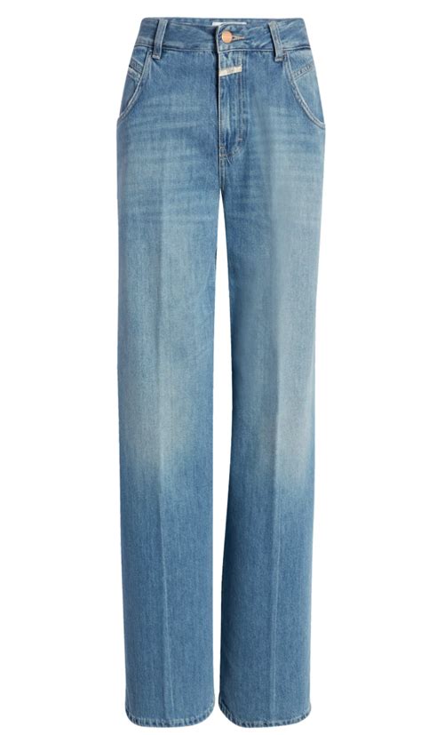 Pantalones largos vaqueros PenalbaWeb.com