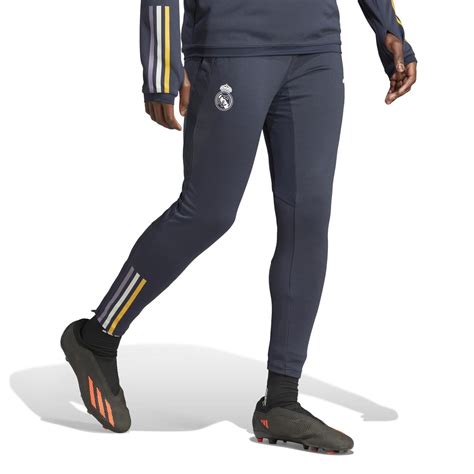 Pantalones madrid PenalbaWeb.com