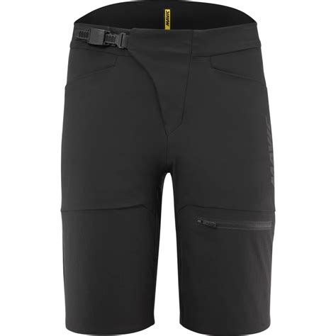 Pantalones mavic PenalbaWeb.com