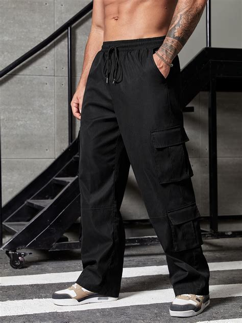 Pantalones men PenalbaWeb.com