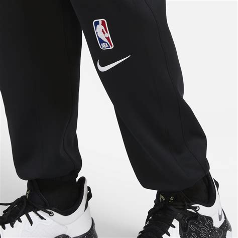 Pantalones nba PenalbaWeb.com