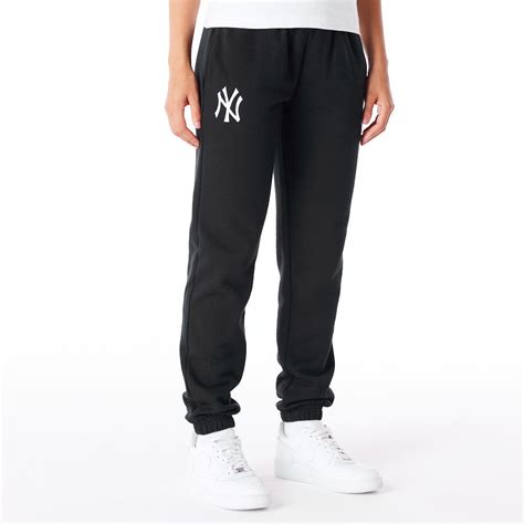 Pantalones new PenalbaWeb.com