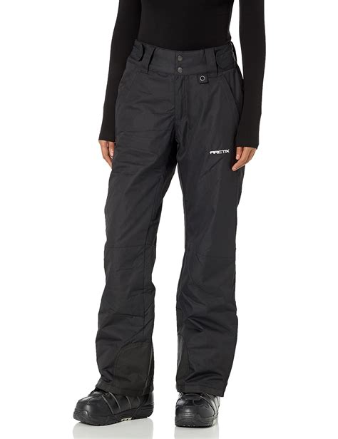 Pantalones para nieve PenalbaWeb.com