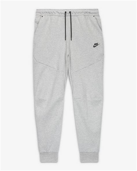 Pantalones nike gris PenalbaWeb.com