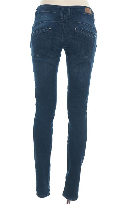 Pantalones nikita PenalbaWeb.com