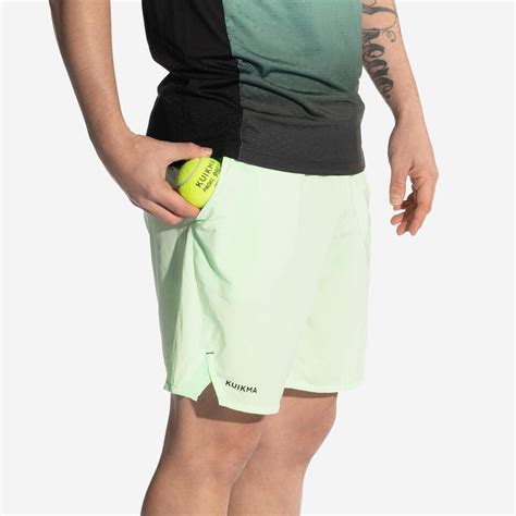 Pantalones de padel PenalbaWeb.com