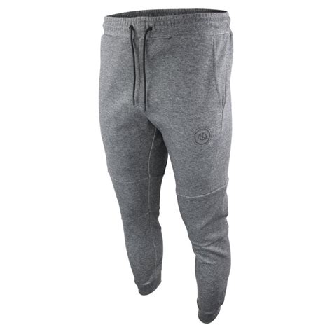 Pantalones de parkour PenalbaWeb.com