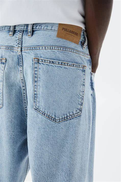 Pantalones pull PenalbaWeb.com