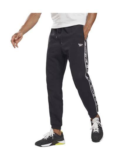 Pantalones reebok PenalbaWeb.com