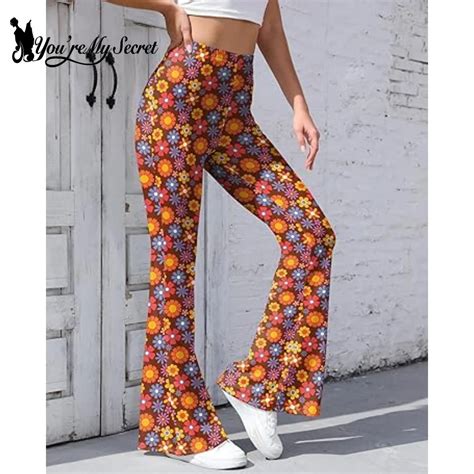 Pantalones retro PenalbaWeb.com
