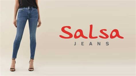 Pantalones salsa PenalbaWeb.com