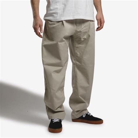 Pantalones skate PenalbaWeb.com