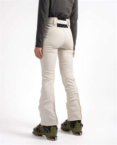 Pantalones ski PenalbaWeb.com